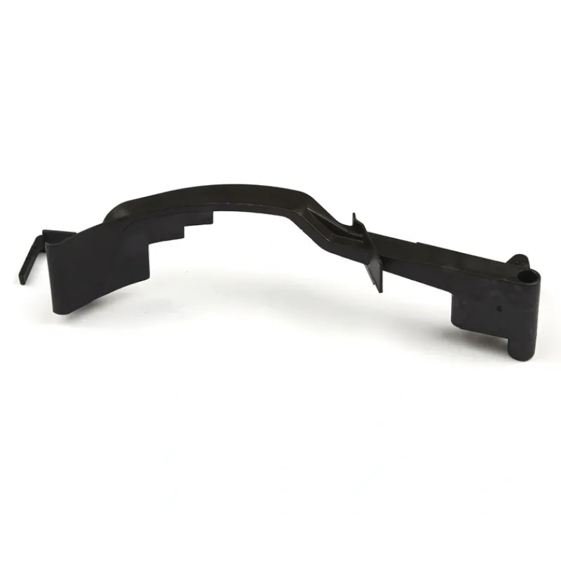 Briggs and Stratton 790848 Air Vane - Equipment Parts for Your Tool Power Engine Needs Fashion