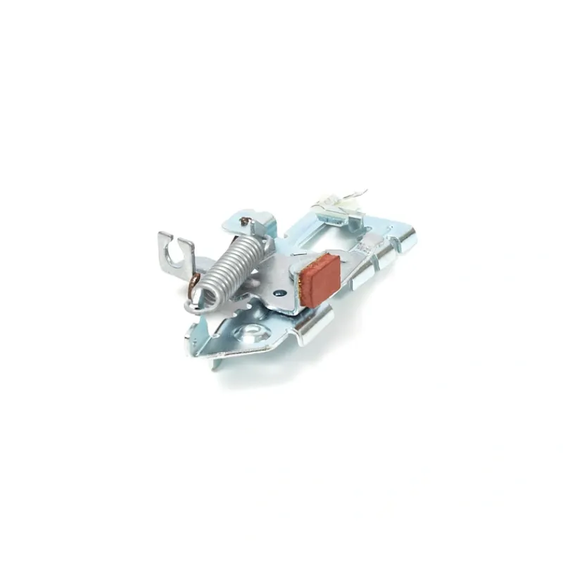 Briggs and Stratton 796136 Brake - Equipment Parts for Your Tool Power Engine Needs Flash Sale