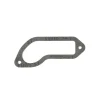 Briggs and Stratton 697109 Breather Gasket - Equipment Parts for Your Tool Power Engine Needs Best Sale