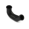 Briggs and Stratton 692937 Breather Tube - Equipment Parts for Your Tool Power Engine Needs Shop