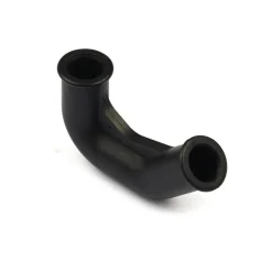 Briggs and Stratton 692937 Breather Tube - Equipment Parts for Your Tool Power Engine Needs Shop