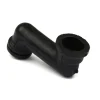 Briggs and Stratton 692293 Breather Tube - Equipment Parts for Your Tool Power Engine Needs Outlet