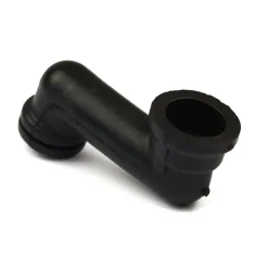 Briggs and Stratton 692293 Breather Tube - Equipment Parts for Your Tool Power Engine Needs Outlet
