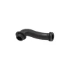 Briggs and Stratton 792184 Breather Tube - Equipment Parts for Your Tool Power Engine Needs Cheap