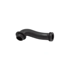 Briggs and Stratton 792184 Breather Tube - Equipment Parts for Your Tool Power Engine Needs Cheap