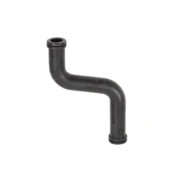 Briggs and Stratton 280185 Breather Tube - Equipment Parts for Your Tool Power Engine Needs Best Sale