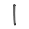Briggs and Stratton 67068 Breather Tube - Equipment Parts for Your Tool Power Engine Needs Shop