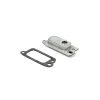 Briggs and Stratton 590395 Breather Assembly - Equipment Parts for Your Tool Power Engine Needs Discount