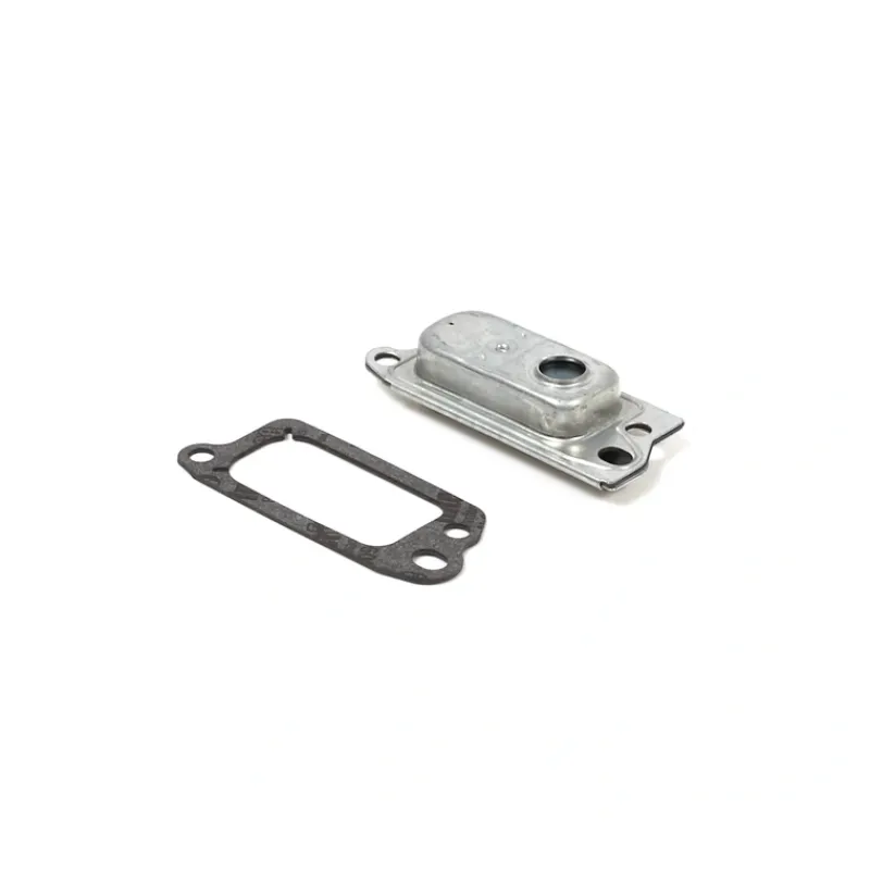 Briggs and Stratton 590395 Breather Assembly - Equipment Parts for Your Tool Power Engine Needs Discount