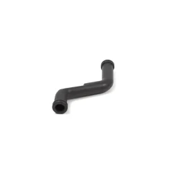 Briggs and Stratton 691907 Breather Tube - Equipment Parts for Your Tool Power Engine Needs Best