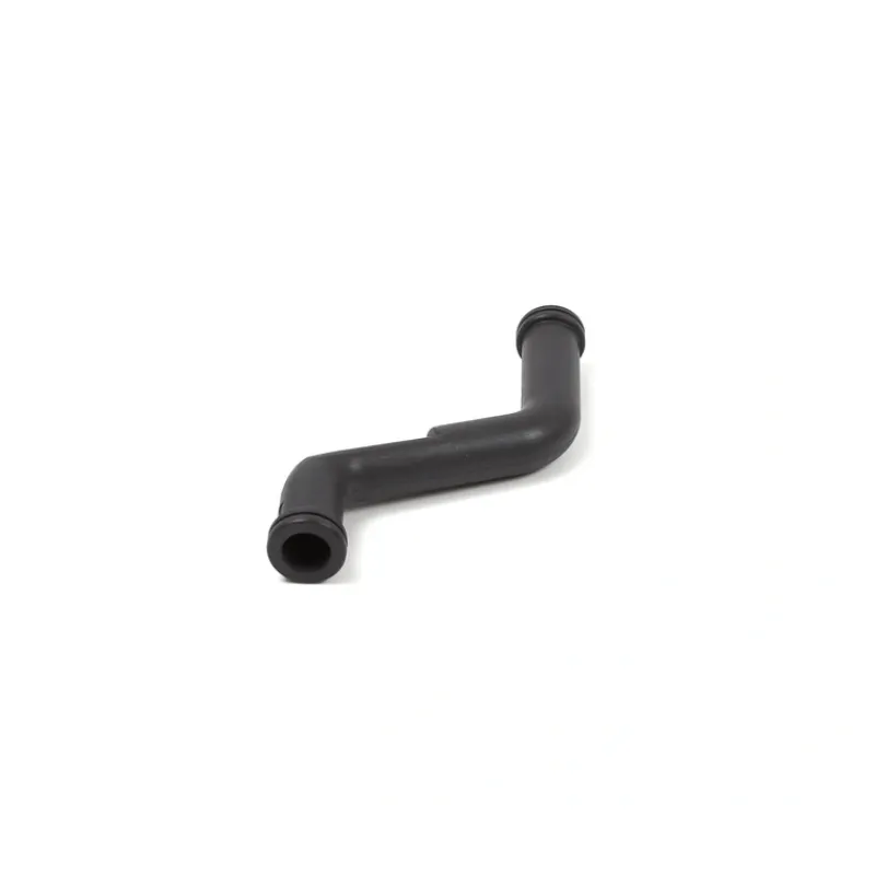 Briggs and Stratton 691907 Breather Tube - Equipment Parts for Your Tool Power Engine Needs Best