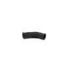Briggs and Stratton 691923 Breather Tube - Equipment Parts for Your Tool Power Engine Needs Online