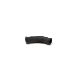 Briggs and Stratton 691923 Breather Tube - Equipment Parts for Your Tool Power Engine Needs Online