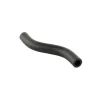 Briggs and Stratton 790632 Breather Tube - Equipment Parts for Your Tool Power Engine Needs Discount