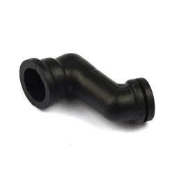 Briggs and Stratton 692253 Breather Tube - Equipment Parts for Your Tool Power Engine Needs Discount