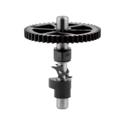 Briggs and Stratton 694039 Camshaft - Equipment Parts for Your Tool Power Engine Needs Outlet