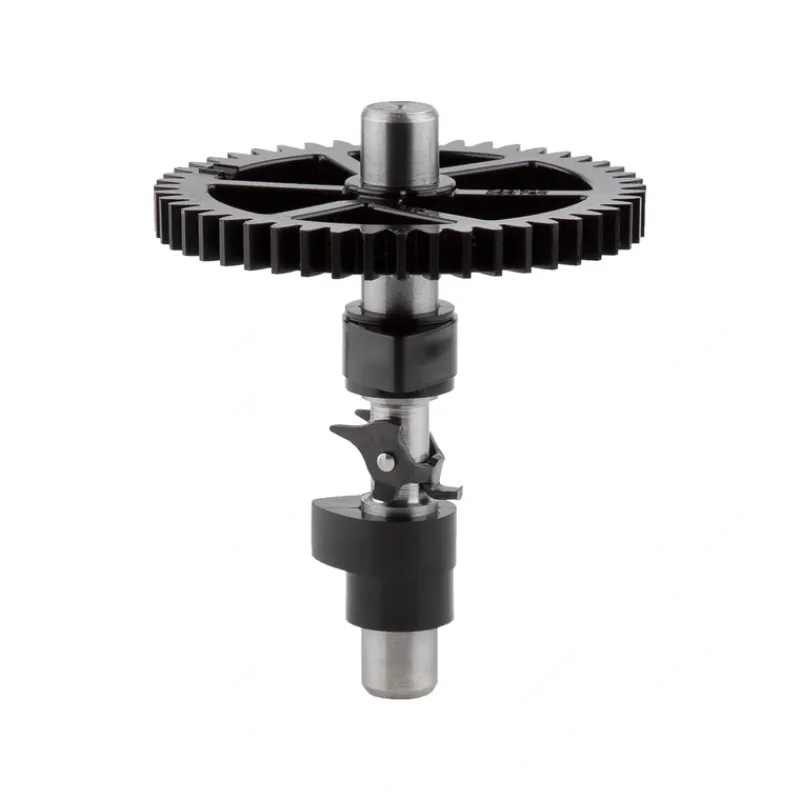 Briggs and Stratton 694039 Camshaft - Equipment Parts for Your Tool Power Engine Needs Outlet