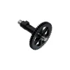 Briggs and Stratton 691449 Camshaft - Equipment Parts for Your Tool Power Engine Needs Shop