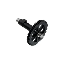 Briggs and Stratton 691449 Camshaft - Equipment Parts for Your Tool Power Engine Needs Shop