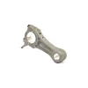 Briggs and Stratton 555626 Connecting Rod - Equipment Parts for Your Tool Power Engine Needs Hot