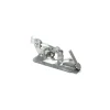 Briggs and Stratton 596465 Control Bracket - Equipment Parts for Your Tool Power Engine Needs Sale
