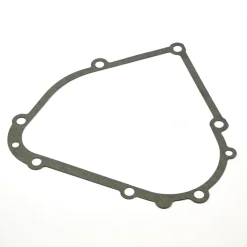 Briggs and Stratton 694953 Crankcase Gasket - Equipment Parts for Your Tool Power Engine Needs Cheap