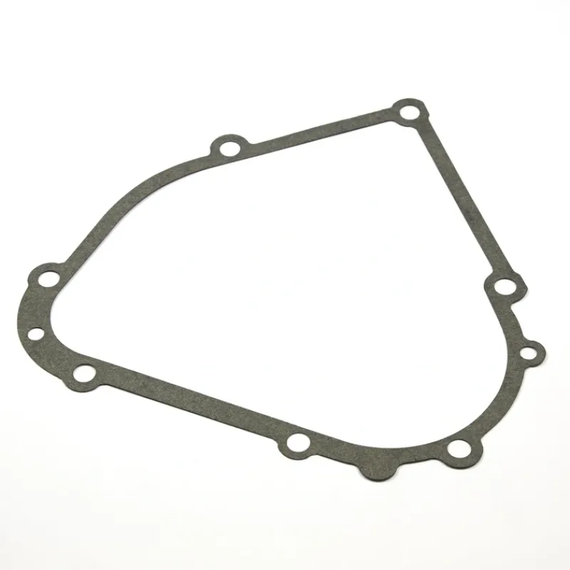 Briggs and Stratton 694953 Crankcase Gasket - Equipment Parts for Your Tool Power Engine Needs Cheap