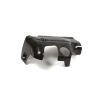 Briggs and Stratton 555680 Cylinder Shield - Equipment Parts for Your Tool Power Engine Needs Clearance