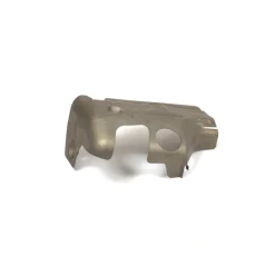Briggs and Stratton 795334 Cylinder Shield - Equipment Parts for Your Tool Power Engine Needs Discount