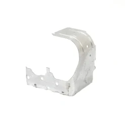 Briggs and Stratton 694514 Cylinder Shield - Equipment Parts for Your Tool Power Engine Needs Hot