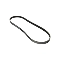 Briggs and Stratton 709868 Drive Belt - Equipment Parts for Your Tool Power Engine Needs Online