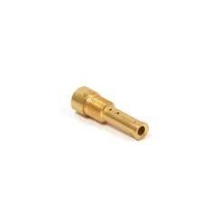 Briggs and Stratton 555593 Emulsion Tube - Equipment Parts for Your Tool Power Engine Needs Hot