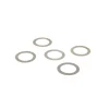 Briggs and Stratton 555652 End Play Shim - Equipment Parts for Your Tool Power Engine Needs Best Sale