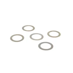 Briggs and Stratton 555652 End Play Shim - Equipment Parts for Your Tool Power Engine Needs Best Sale