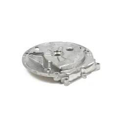 Briggs and Stratton 84002141 Engine Base - Equipment Parts for Your Tool Power Engine Needs Sale