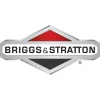 Briggs and Stratton 707377 Fitting - Equipment Parts for Your Tool Power Engine Needs Fashion