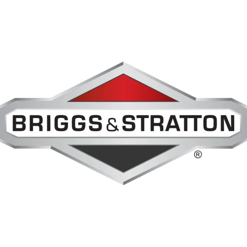Briggs and Stratton 707377 Fitting - Equipment Parts for Your Tool Power Engine Needs Fashion
