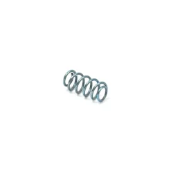 Briggs and Stratton 691783 Friction Spring - Equipment Parts for Your Tool Power Engine Needs New