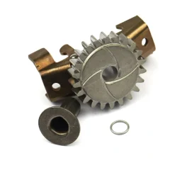 Briggs and Stratton 793338 Governor Gear - Equipment Parts for Your Tool Power Engine Needs Cheap