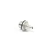 Briggs and Stratton 555775 Hose Connector - Equipment Parts for Your Tool Power Engine Needs Best Sale