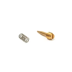 Briggs and Stratton 555585 Idle Mixture Kit - Equipment Parts for Your Tool Power Engine Needs Sale