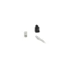 Briggs and Stratton 793610 Idle Mixture Kit - Equipment Parts for Your Tool Power Engine Needs Shop