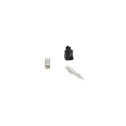 Briggs and Stratton 793610 Idle Mixture Kit - Equipment Parts for Your Tool Power Engine Needs Shop