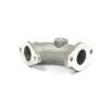 Briggs and Stratton 555776 Intake Manifold - Equipment Parts for Your Tool Power Engine Needs Outlet
