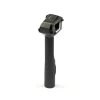 Briggs and Stratton 693446 Intake Manifold - Equipment Parts for Your Tool Power Engine Needs Discount