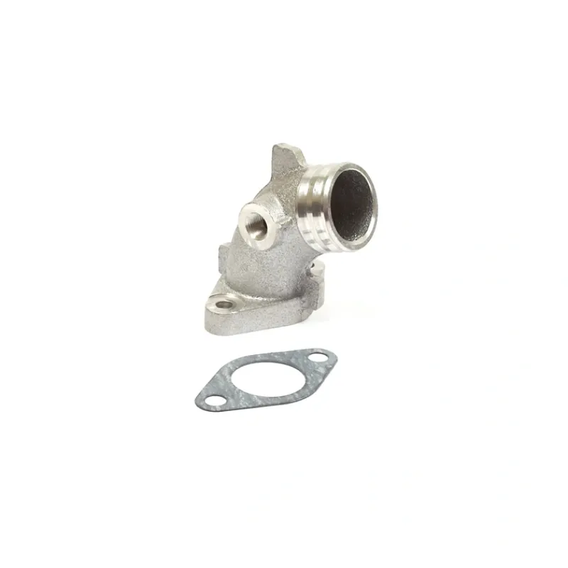 Briggs and Stratton 557009 Intake Manifold - Equipment Parts for Your Tool Power Engine Needs Flash Sale