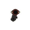 Briggs and Stratton 592845 Intake Manifold - Equipment Parts for Your Tool Power Engine Needs Store