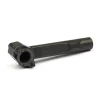 Briggs and Stratton 699644 Intake Manifold - Equipment Parts for Your Tool Power Engine Needs Fashion