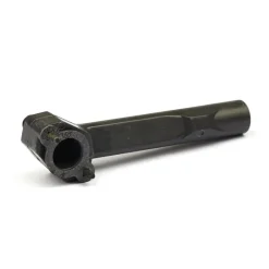 Briggs and Stratton 699644 Intake Manifold - Equipment Parts for Your Tool Power Engine Needs Fashion