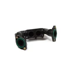 Briggs and Stratton 595606 Intake Manifold - Equipment Parts for Your Tool Power Engine Needs Shop